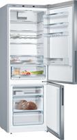 saldytuvas bosch 70 - Bosch KGE49AICA - 2 nuotrauka
