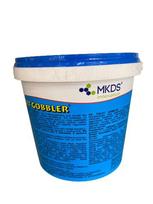lytagra - Mikroorganizmai MKDS Innovation Toilet Gobbler, 450 g - 2 nuotrauka