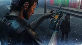 sony playstation 2 - The Evil Within 2 PS4 - 4 nuotrauka