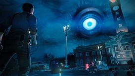 sony playstation 2 - The Evil Within 2 PS4 - 6 nuotrauka