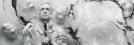 sony playstation 2 - The Evil Within 2 PS4 - 7 nuotrauka