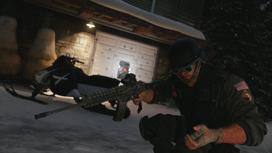 rainbow six siege - Tom Clancy's Rainbow Six Siege Deluxe Edition PS5  - 6 nuotrauka
