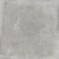 Akmens masės plytelės Danzig White Rect, 60 x 60 cm