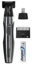 nose trimmer - Wahl 5604-035 - 1 nuotrauka