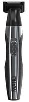 nose trimmer - Wahl 5604-035 - 2 nuotrauka
