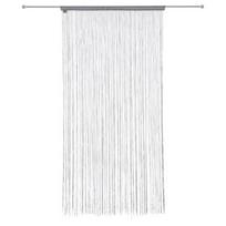 Dieninės užuolaidos Atmosphera 103860B Grey, 900x2000 mm