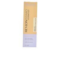 Plaukų dažai Revlon Revlonissimo Colorsmetique Intense Blonde 1211MN, 60 ml