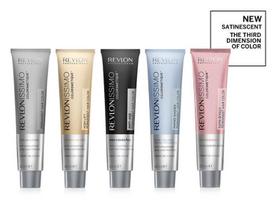 revlon plauku dazai - Plaukų dažai Revlon Revlonissimo Colorsmetique Intense Blonde 1211MN, 60 ml - 4 nuotrauka