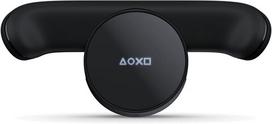 dualshock 4 - Sony DUALSHOCK 4 Back Button - 1 nuotrauka