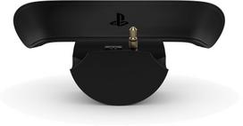 dualshock 4 - Sony DUALSHOCK 4 Back Button - 2 nuotrauka