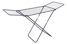 Domoletti D0503SE