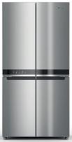 Whirlpool WQ9U2L