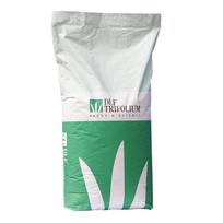 zoles seklos - Vejų sėklos Road, 20 kg - 2 nuotrauka