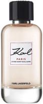 karl lagerfeld kvepalai - Karl Lagerfeld Paris 21 Rue Saint-Guillaume 100ml EDP - 2 nuotrauka