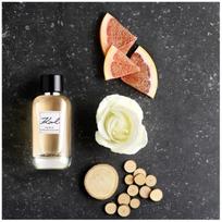 karl lagerfeld kvepalai - Karl Lagerfeld Paris 21 Rue Saint-Guillaume 100ml EDP - 3 nuotrauka
