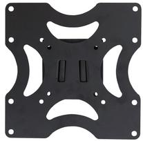 Digitus Universal Wall Mount For Monitors 1x LCD Max 37''