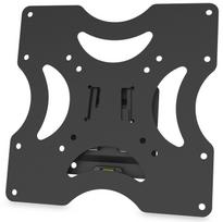 monitoriaus universalus - Digitus Universal Wall Mount For Monitors 1x LCD Max 37'' - 2 nuotrauka