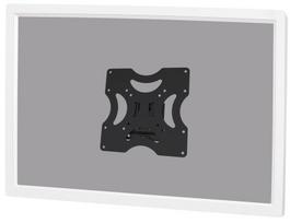 monitoriaus universalus - Digitus Universal Wall Mount For Monitors 1x LCD Max 37'' - 3 nuotrauka