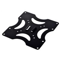 monitoriaus universalus - Digitus Universal Wall Mount For Monitors 1x LCD Max 37'' - 5 nuotrauka