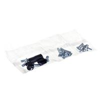 monitoriaus universalus - Digitus Universal Wall Mount For Monitors 1x LCD Max 37'' - 7 nuotrauka