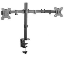 Pirkti Maclean Mount For TV 13 - 32" Black - Photo 1