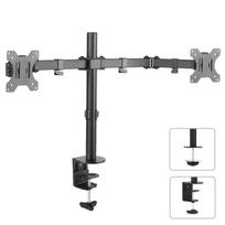 Pirkti Maclean Mount For TV 13 - 32" Black - Photo 2