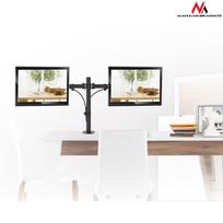Pirkti Maclean Mount For TV 13 - 32" Black - Photo 4