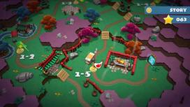 team team - Overcooked: All You Can Eat PS5 - 7 nuotrauka