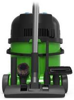 Pirkti Numatic George GVE370 Green - Photo 4