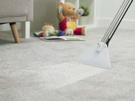 Pirkti Numatic George GVE370 Green - Photo 10
