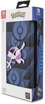 pokemon deklai - PowerA apsauginis dėklas Pokemon Mewtwo for Nintendo Switch - 5 nuotrauka