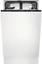 imontuojama masina - Electrolux EEA22100L - 1 nuotrauka