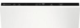 imontuojama masina - Electrolux EEA22100L - 2 nuotrauka
