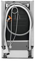 imontuojama masina - Electrolux EEA22100L - 3 nuotrauka