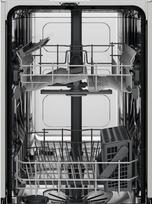 imontuojama masina - Electrolux EEA22100L - 5 nuotrauka