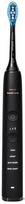 philips sonicare 2 pack - Philips HX9914/57 - 2 nuotrauka