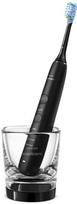 philips sonicare 2 pack - Philips HX9914/57 - 3 nuotrauka