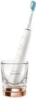 philips sonicare 2 pack - Philips HX9914/57 - 4 nuotrauka