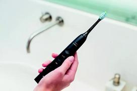 philips sonicare 2 pack - Philips HX9914/57 - 5 nuotrauka