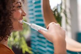 philips sonicare 2 pack - Philips HX9914/57 - 7 nuotrauka
