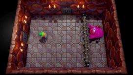 switch eneba - The Legend of Zelda Links Awakening Nintendo Switch - 7 nuotrauka