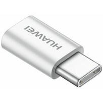 huawei laidas - Huawei AP52 Bulk White - 1 nuotrauka