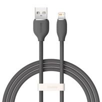 Baseus CAGD000001 Black