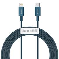 Baseus CATLYS-C03 Blue