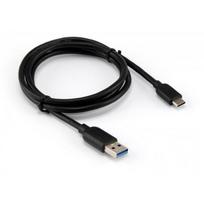 usb type c laidas 2 m - Sbox USB-20-TYPEC-2 - 1 nuotrauka