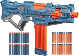 nerf - NERF Elite 2.0 Turbine - 2 nuotrauka