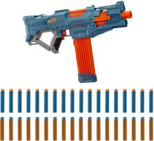 nerf - NERF Elite 2.0 Turbine - 3 nuotrauka
