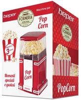 popcorn - Beper 90.590Y - 2 nuotrauka