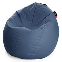 Qubo Comfort 80 Fit Slate Pop
