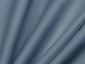 sedmaisiai vaikams - Qubo Comfort 80 Fit Slate Pop - 2 nuotrauka